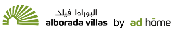 Alborada Villas · ad home